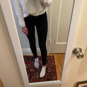 Frame - Le Skinny de Jeanne